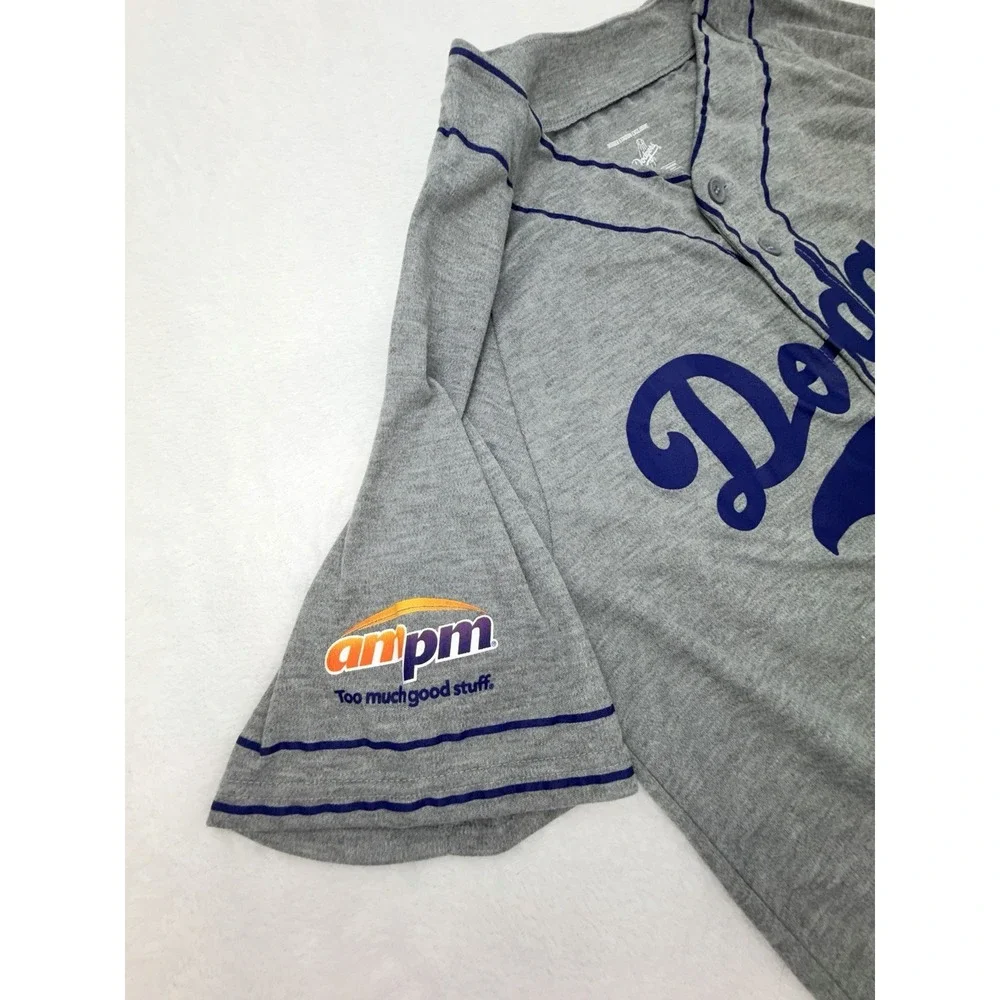 Los Angeles Dodgers la dodgers
